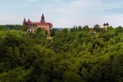 zamek-ksiaz-w-walbrzychu-32
