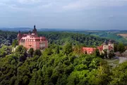 zamek-ksiaz-w-walbrzychu-33