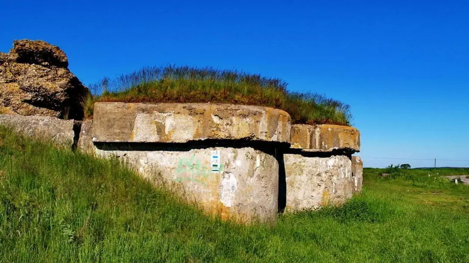 Biebrzański Park Narodowy