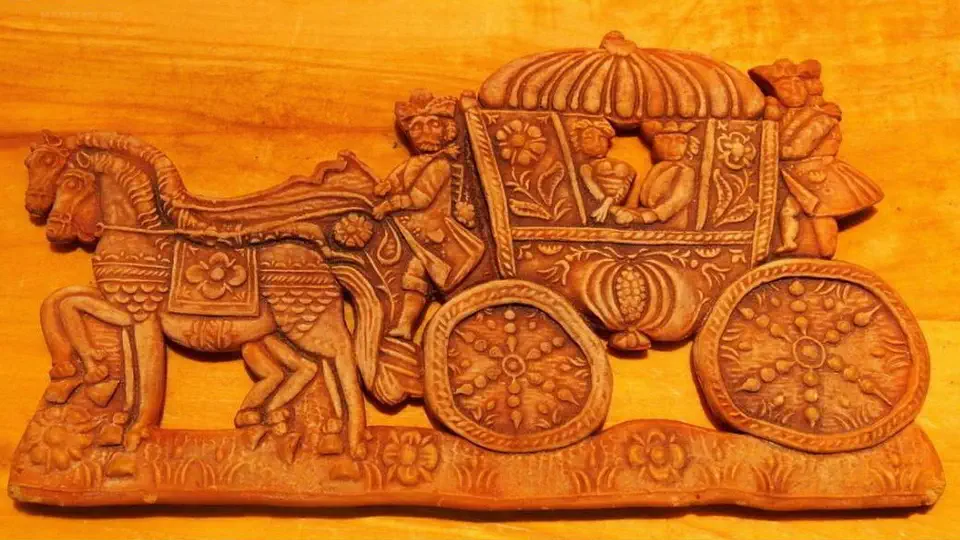 Muzeum Piernika w Toruniu, słynne toruńskie wypieki