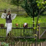 Kaszuby atrakcje, kultura oraz miejsca, które warto odwiedzić