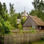 Kaszuby na 3 dni pomysł na weekend i gotowy plan zwiedzania