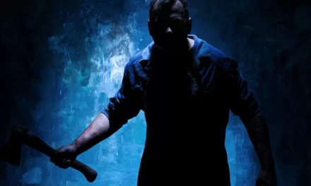 Legenda o kanibalach z karczmy we wsi Złe Mięso