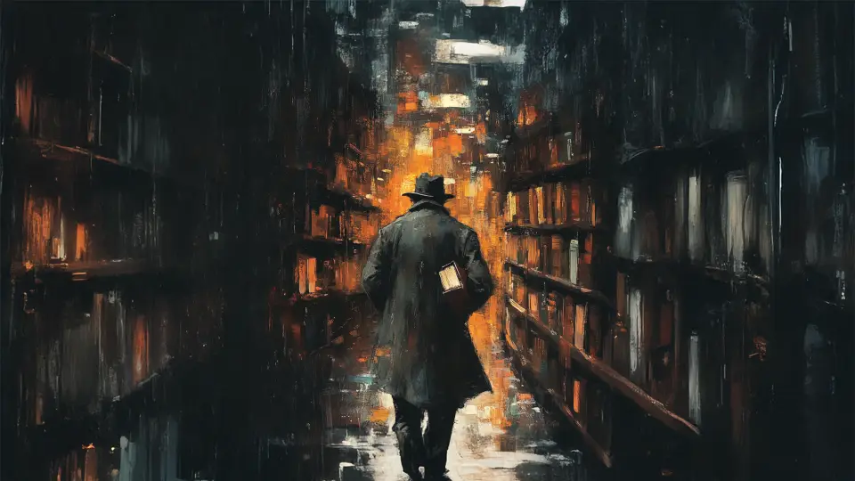 Mord Ernsta Wintera w Chojnicach — Koszmar, który stał się legendą