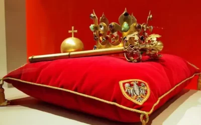 Muzeum Początków Państwa Polskiego w Gnieźnie