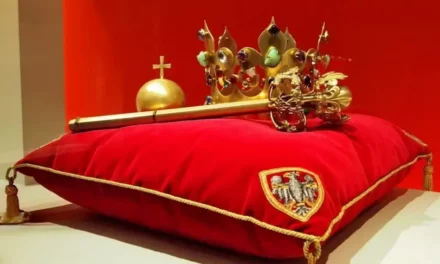 Muzeum Początków Państwa Polskiego w Gnieźnie