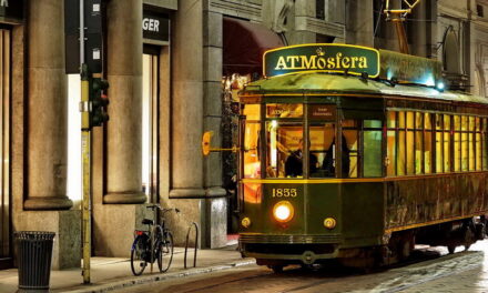 Wenecja, Werona i Mediolan romantyczna włoska wyprawa