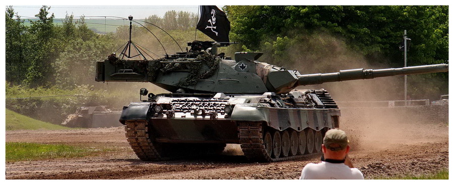 Anglia-Bovington-muzuem-czołgów-broń-pancerna-czołgi-bojowe-pokazy-tank-world-of-tanks-maszyny