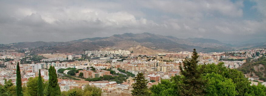 Hiszpania-malaga-Costa-del-Sol-atrajcje-zwiedzanie_09