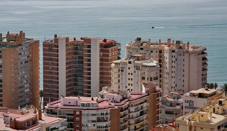 Malaga brama do Costa del Sol – Atrakcje i ciekawostki