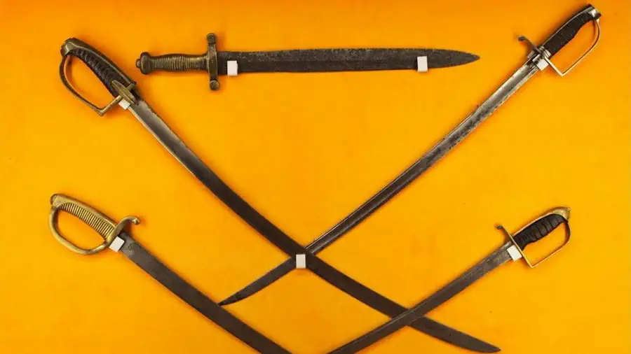 Muzeum Hymnu Narodowego w Będominie.