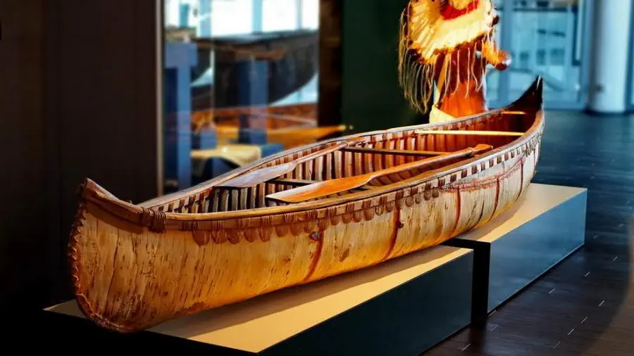 Ośrodek Kultury Morskiej w Gdańsku