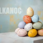 Wielkanoc święto wiosny i odrodzenia w mitach i obrzędach