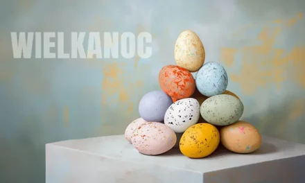 Wielkanoc święto wiosny i odrodzenia w mitach i obrzędach