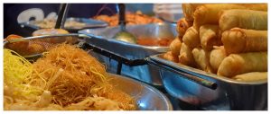 Azja-Tajlandia-bangkok-phuket-phi-phi-buddha-jedzenie-warzywa-potrawy-smaczne-uliczne-garkuchnie