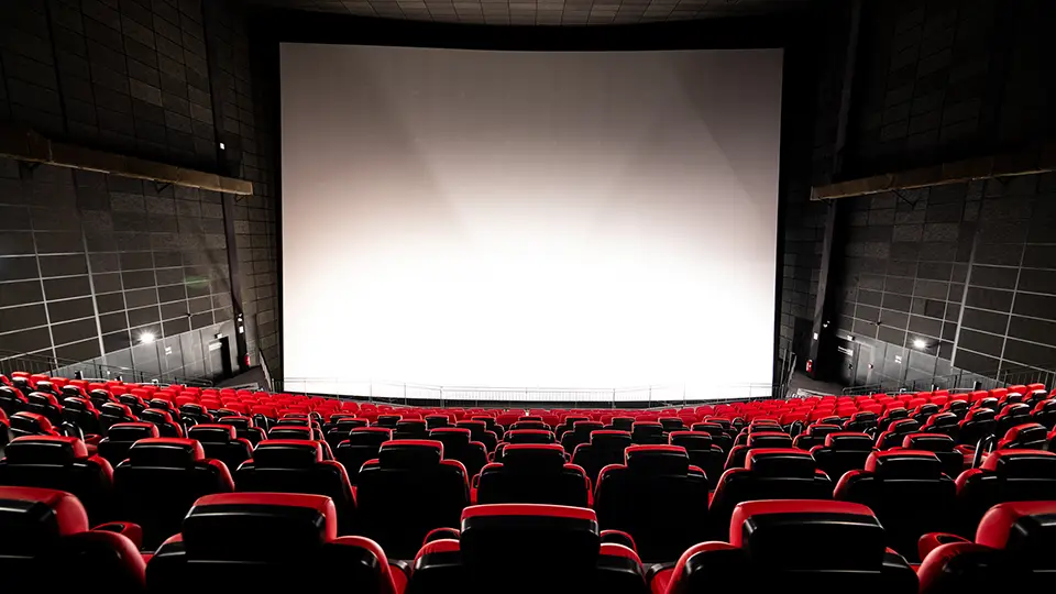 Muzeum Techniki w Speyer i Sinsheim kino IMAX 3D