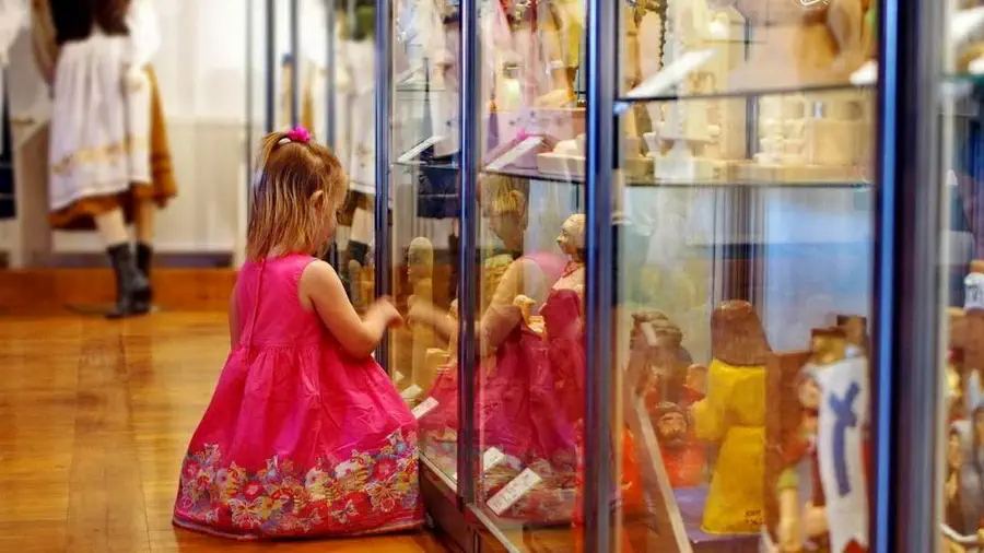 Zamek w Bytowie twierdza na Kaszubach historia i ciekawostki