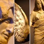 Rzym atrakcje, zwiedzanie Rzymu oraz starożytne zabytki, ciekawostki i o tym, co zobaczyć w Rzymie