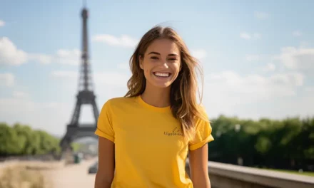 Dwa dni w Paryżu Co zobaczyć w stolicy Francji przez weekend