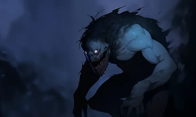 Stourhead legenda o morderstwie w wiejskiej rezydencji