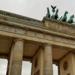 Berlin atrakcje i ciekawostki o niemieckiej stolicy, jak zwiedzać i co zobaczyć