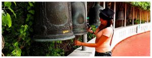 Bangkok-Tajlandia-Azja-świątynie-budda-posągi-atrakcje-co-zobaczyć-mnisi-klasztory-zwiedzanie-Magdalena-Kiżewska