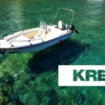 Kreta grecki raj na Morzu Śródziemnym atrakcje i ciekawostki