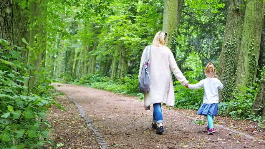 Arboretum kórnickie