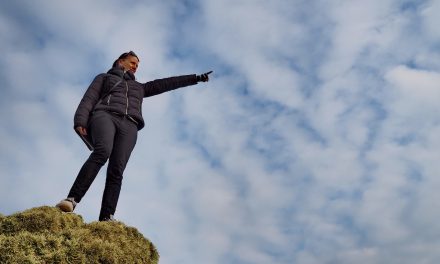 Podróże co nas przed nimi powstrzymuje – Wymówki i tłumaczenia
