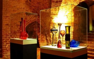 Zamek Kwidzyn jego historia, atrakcje, ciekawostki i legenda
