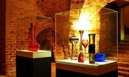 Zamek Kwidzyn jego historia, atrakcje, ciekawostki i legenda