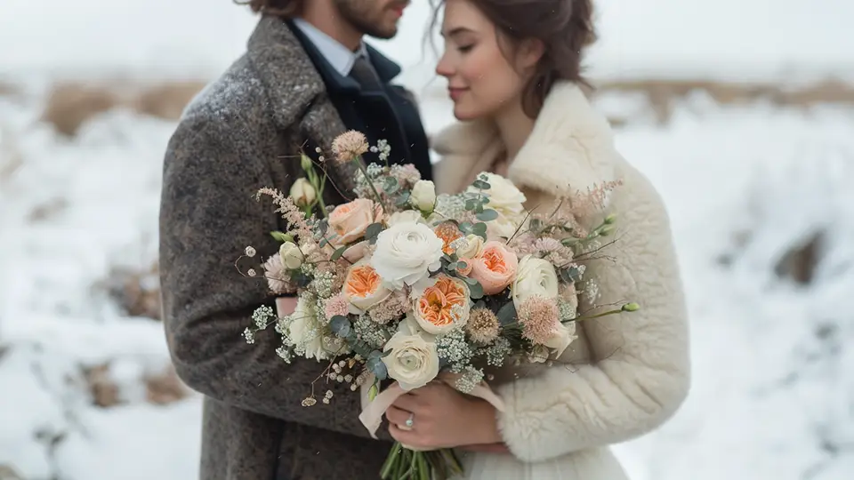 Chełmno miasto zakochanych atrakcje, zabytki, historia i ciekawostki