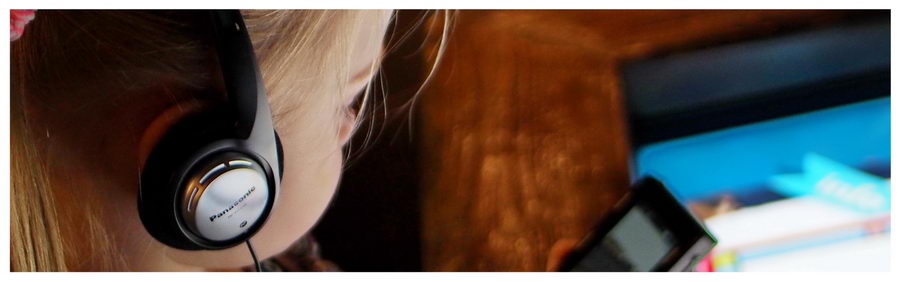 Ostrów Tumski i Brama Poznania 