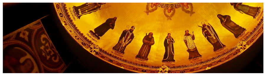 Ostrów Tumski i Brama Poznania – czyli wyprawa do miejsca, gdzie zaczęła się Polska