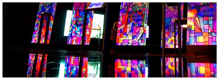 Ostrów Tumski i Brama Poznania – czyli wyprawa do miejsca, gdzie zaczęła się Polska