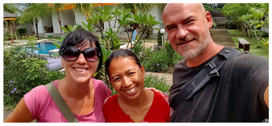 Bali-Indonezja-hotel-tanio-Orange-Balangan-Bungalow-and-Spa-wyspa-basen-przyjemny-spokojny