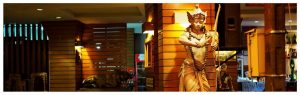 Bangkon-Tajlandia-stolica-Rambuttri-Village-Inn-Plaza-hotel-zakwaterowanie-tanio-atrakcja