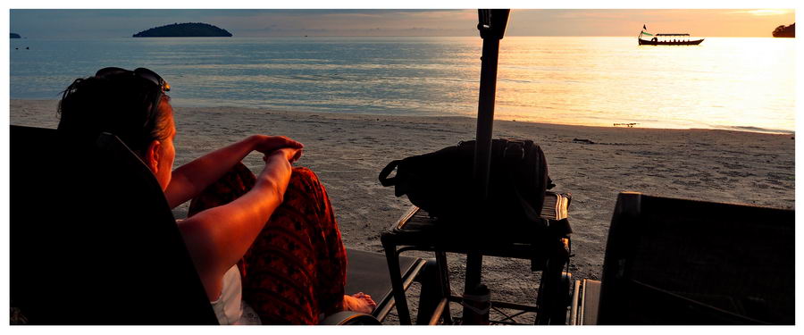 Kambodża-Sihanoukville-Golden-River-bungalows-hotel-tanio-popularne-okazja