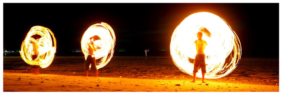 Koh-Chang-Magic-Resort-hotel-domki-na-wynajem-plaża-tanio-zakwaterowanie-gdzie-spać-plaża