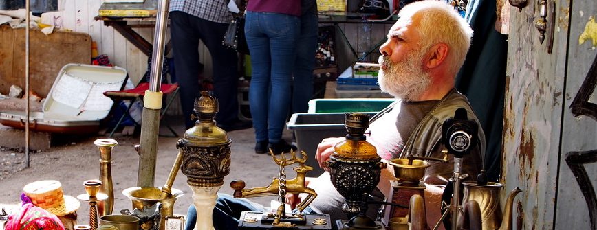 Lwów-Ukraina-Wschód-zabytki-atrakcje-co-zobaczyć-zwiedzanie-ceny-bilety-targowisko-starocie