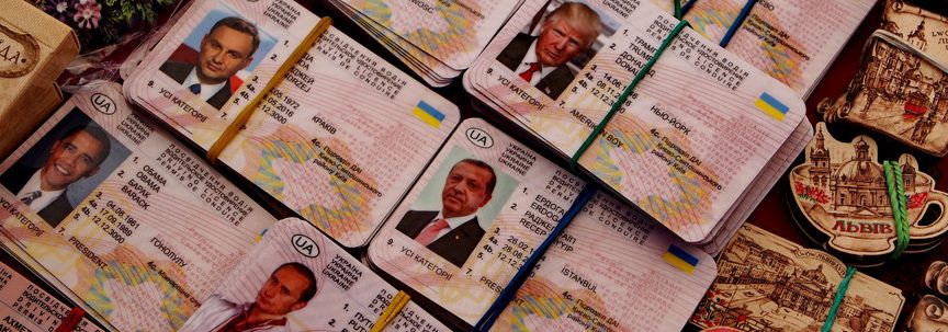 Lwów-Ukraina-Wschód-zabytki-atrakcje-co-zobaczyć-zwiedzanie-ceny-bilety-fałszywe-dokumenty