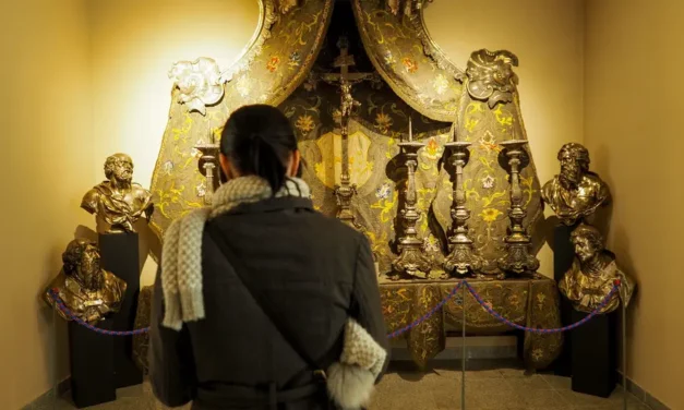 Gniezno pierwszej stolicy Polski zwiedzanie, informacje i ciekawostki