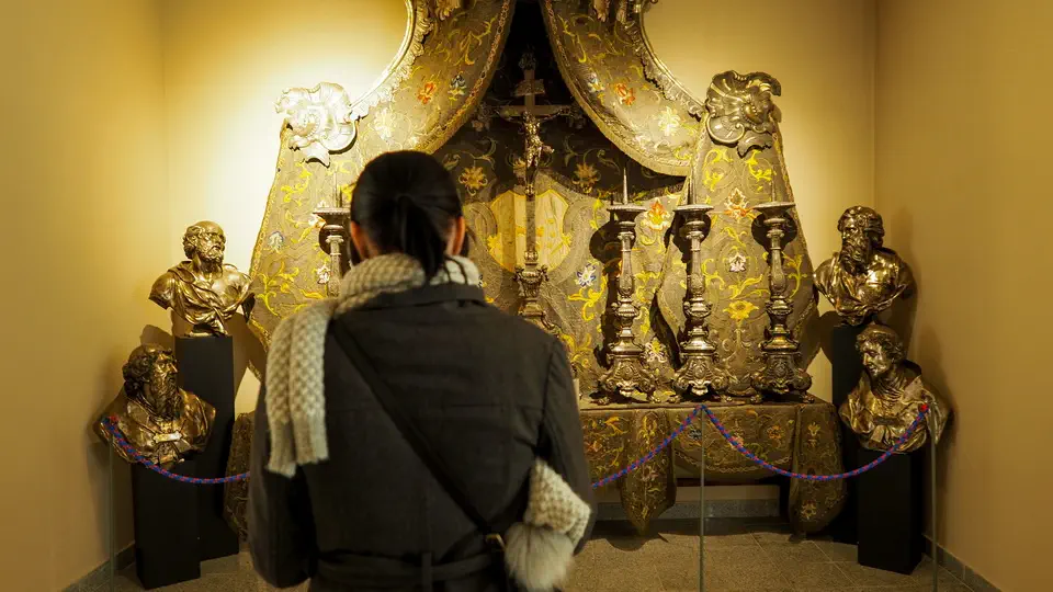 Gniezno pierwszej stolicy Polski zwiedzanie, informacje i ciekawostki