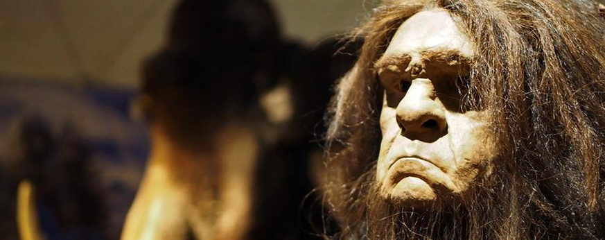 Jaskinie-Raj-neandertalczyk-świętokrzyskie-atrakcje-co-zobaczyć-zwiedzanie