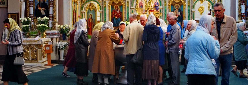 Lwów-Ukraina-Wschód-zabytki-atrakcje-co-zobaczyć-zwiedzanie-ceny-bilety