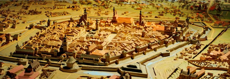 Lwów-Ukraina-Wschód-zabytki-atrakcje-co-zobaczyć-zwiedzanie-ceny-bilety