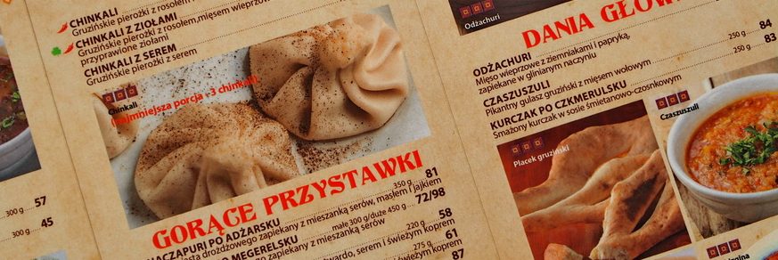 Lwów-Ukraina-Wschód-zabytki-atrakcje-co-zobaczyć-zwiedzanie-ceny-bilety-restauracja-menu