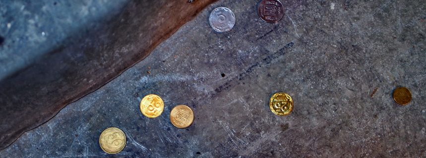 Lwów-Ukraina-Wschód-zabytki-atrakcje-co-zobaczyć-zwiedzanie-ceny-bilety-monety