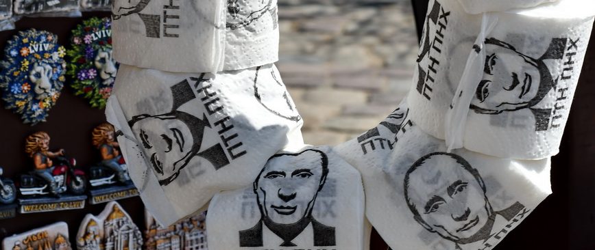 Lwów-Ukraina-Wschód-zabytki-atrakcje-co-zobaczyć-zwiedzanie-ceny-bilety-putin-ZSRR-rosja-papier-toaletowy