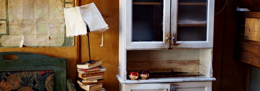 Lwów-Ukraina-Wschód-zabytki-atrakcje-co-zobaczyć-zwiedzanie-ceny-bilety-lampa-siążki